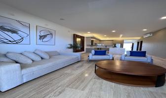 Foto de inmueble en Solara del Mar, El Tezal, 23454 Cabo San Lucas, B.C.S., Col. San Luciano C.P. 23454, Los Cabos