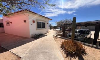 Foto de inmueble en Villas del Tezal, El Tezal, 23454 Cabo San Lucas, B.C.S., Col. San Luciano C.P. 23454, Los Cabos