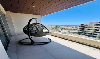Foto de inmueble en Vista vela III, 23454 Cabo San Lucas, Baja California Sur, Col. San Luciano C.P. 23454, Los Cabos