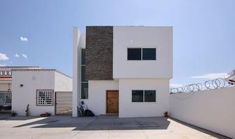 Foto de inmueble en Avenida Bahía Grande, Col. San Miguel II C.P. 23085, La Paz