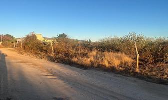 Foto de inmueble en Acceso, Col. San Pedro C.P. 23240, La Paz