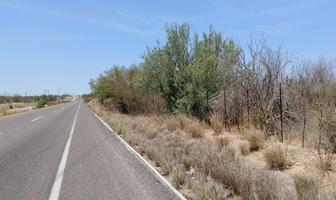 Foto de inmueble en Carretera Transpeninsular San Pedro - La Paz Km 195 a 196, Col. San Pedro C.P. 23240, La Paz