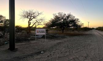 Foto de inmueble en , Col. San Pedro C.P. 23240, La Paz