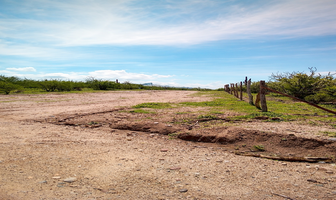 Foto de inmueble en Sin nombre, Col. San Pedro C.P. 23240, La Paz