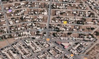 Foto de inmueble en Articulo Noveno, Col. San Rafael C.P. 23085, La Paz