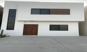 Foto de inmueble en Bahia Grande, Col. San Rafael C.P. 23085, La Paz
