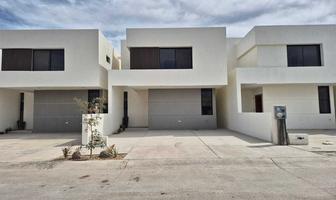 Foto de inmueble en Bahia de Acapulco, Col. San Rafael C.P. 23085, La Paz