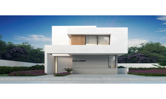 Foto de inmueble en Boulevard Santa Rosa, Col. San Rafael C.P. 23085, La Paz