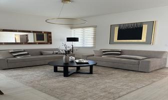 Foto de inmueble en Santa Rosa, Col. San Rafael C.P. 23085, La Paz