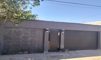 Foto de inmueble en Itsmo de Tehuantepec, Col. Santa Fe C.P. 23085, La Paz