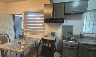 Foto de inmueble en San fernando, Col. Santa Fe C.P. 23085, La Paz