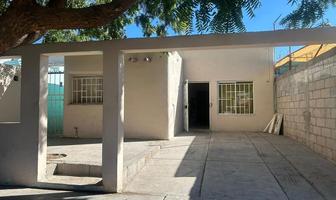 Foto de inmueble en Santa Victoria, Col. Santa Fe C.P. 23085, La Paz