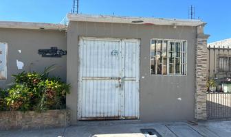 Foto de inmueble en Santa Ines, Col. Santa María C.P. 23099, La Paz