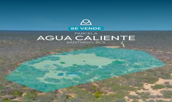 Foto de inmueble en , Col. Santiago C.P. 23500, Los Cabos