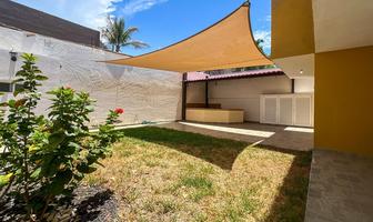 Foto de inmueble en Almejas, Col. Sector La Selva Fidepaz C.P. 23094, La Paz