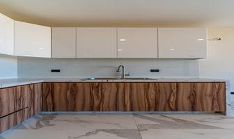 Foto de inmueble en Boulevard constituyentes, Col. Sector La Selva Fidepaz C.P. 23094, La Paz