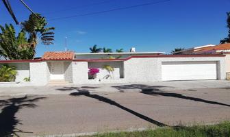 Foto de inmueble en Pez Vela, Col. Sector La Selva Fidepaz C.P. 23094, La Paz