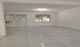 Foto de inmueble en Crecimiento, Col. Solidaridad C.P. 23090, La Paz