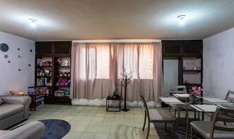 Foto de inmueble en Andador Bahía San Lucas, Col. Sudcalifornia C.P. 23080, La Paz