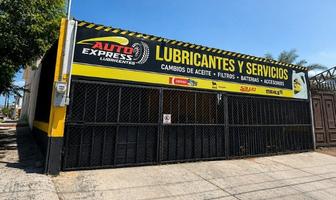 Foto de inmueble en Av. De Los Deportistas, Col. Sudcalifornia C.P. 23080, La Paz