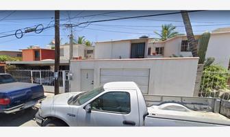 Foto de inmueble en BAHIA DE LA PAZ #00, Col. Sudcalifornia C.P. 23080, La Paz