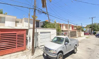 Foto de inmueble en BAHIA DE LA PAZ #00, Col. Sudcalifornia C.P. 23080, La Paz