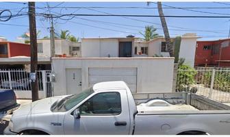 Foto de inmueble en Sin nombre de calle, Col. Sudcalifornia C.P. 23080, La Paz