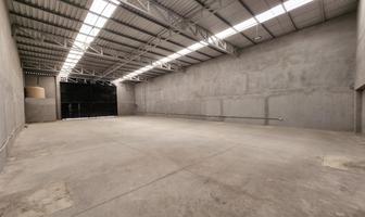 Foto de inmueble en El Arenal, C.P 23460 Cabo San Lucas, B.C.S, Col. Tabachines C.P. 23460, Los Cabos