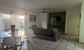 Foto de inmueble en Octava Avenida, El Arenal, 23460 Cabo San Lucas, B.C.S., Col. Tabachines C.P. 23460, Los Cabos