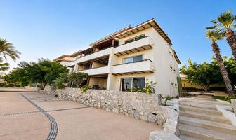 Foto de inmueble en tamar, Col. Tamar Residencial C.P. 23467, Los Cabos