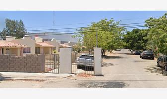Foto de inmueble en AGUILA  #312, Col. Tecnológico C.P. 23050, La Paz