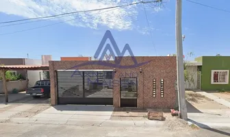 Foto de inmueble en Sin nombre de calle, Col. Terranova C.P. 23084, La Paz