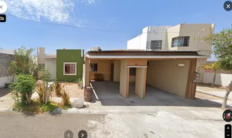 Foto de inmueble en TERRANOVA SUR #0Int. 0, Col. Terranova C.P. 23084, La Paz