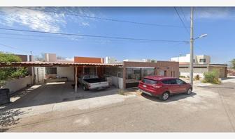 Foto de inmueble en Terranova sur #000, Col. Terranova C.P. 23084, La Paz