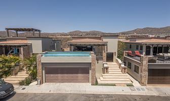Foto de inmueble en Privada Los Cangrejos, Col. Terrasol C.P. 23453, Los Cabos