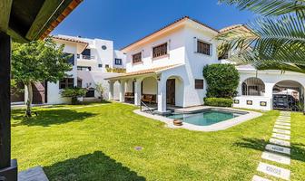 Foto de inmueble en Ocotilo, Col. Terrazas Costa Azul C.P. 23406, Los Cabos
