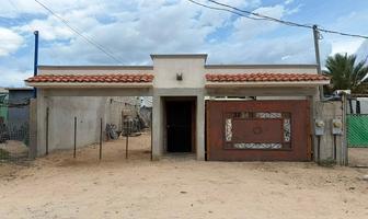 Foto de inmueble en Pirita, Col. VIVAH El Progreso C.P. 23084, La Paz