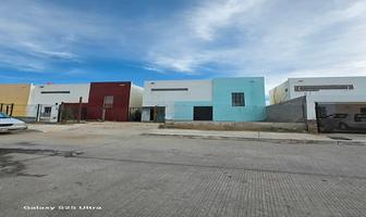 Foto de inmueble en Blvd valle del mezquite, Col. Valle del Mezquite C.P. 23084, La Paz