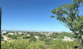 Foto de inmueble en Rio Bravo, Col. Valle del Mezquite C.P. 23084, La Paz