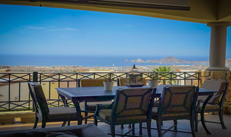 Foto de inmueble en Santa Cruz, Col. Ventanas de Cabo C.P. 23454, Los Cabos