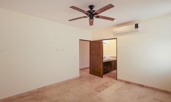 Foto de inmueble en Ventanas, Col. Ventanas de Cabo C.P. 23454, Los Cabos