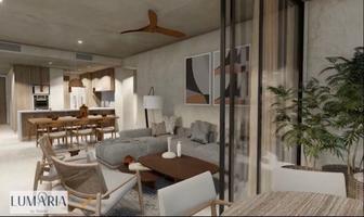 Foto de inmueble en Camino a Solaria Los Cabos , Col. Ventanas del Cortés C.P. 23467, Los Cabos