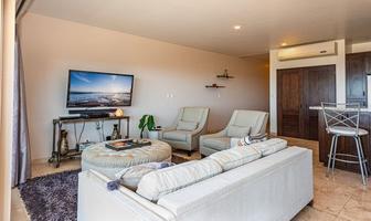 Foto de inmueble en , Col. Ventanas del Cortés C.P. 23467, Los Cabos