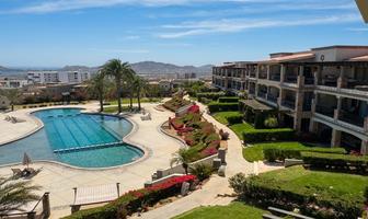 Foto de inmueble en calle Sn, Col. Ventanas del Mar C.P. 23454, Los Cabos