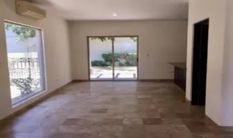 Foto de inmueble en tortugas  #19, Col. Ventanas del Mar C.P. 23454, Los Cabos