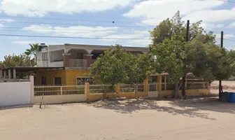 Foto de inmueble en OLACHEA ENTRE PUEBLA Y CUERNAVACA #S/N, Col. Villa Ignacio Zaragoza C.P. 23715, Comondú