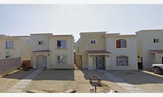Foto de inmueble en BLVD VILLA DE CORTEZ #0Int. 0, Col. Villas de Cortez C.P. 23427, Los Cabos