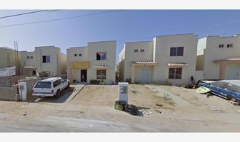 Foto de inmueble en VILLA ANDALUCIA  #0, Col. Villas de Cortez C.P. 23427, Los Cabos