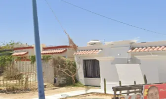 Foto de inmueble en VILLA BARCELONA #S/N, Col. Villas de Cortez C.P. 23427, Los Cabos