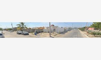 Foto de inmueble en VILLA MALAGA #0, Col. Villas de Cortez C.P. 23427, Los Cabos